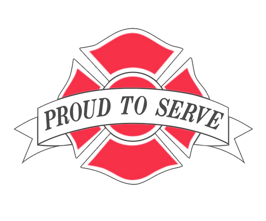 Kitsap County Community Connect